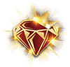 FAQ & Support