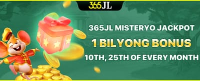 200 Free Spins on Sweet Bonanza promotion