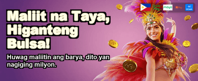 Live Casino Jackpot