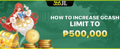 VIP Cashback Rebate promotion