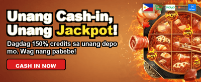Slot Spin Free Spin