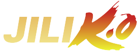 jilikoapplogin.ph Logo